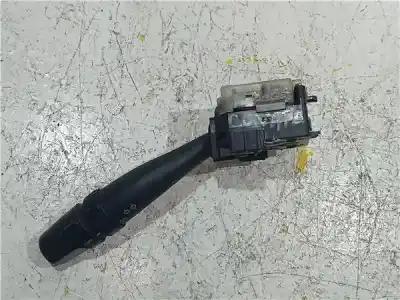 Second-hand car spare part multifunction switch for hyundai sonata (nf) 2.0 crdi cat oem iam references 3613m02610  