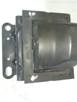 Second-hand car spare part ignition coil for opel corsa b 1.2 16v cat (x 12 xe / lw4) oem iam references 3474233  