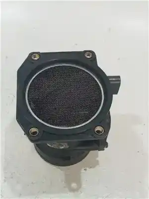 Pezzo di ricambio per auto di seconda mano Misuratore Di Flusso per AUDI A3 (8L) 1.9 TDI Riferimenti OEM IAM 06A906461B AFH60100  