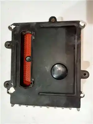Pezzo di ricambio per auto di seconda mano Centralina Cambio Automatico per CHRYSLER VOYAGER (RG) 2.8 CRD LX Riferimenti OEM IAM 04727532AA  