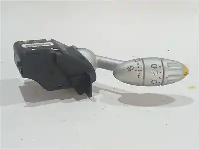 Автозапчастина б/у МНОГОФУНКЦІЙНЕ УПРАВЛІННЯ для MINI MINI (R50,R53)  Посилання на OEM IAM 6949411  