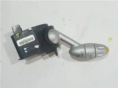 Second-hand car spare part multifunction switch for mini mini (r50,r53) 1.6 16v cat 116 cv / 85 kw oem iam references 6949411  