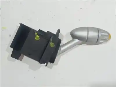 Second-hand car spare part multifunction switch for mini mini (r50,r53) 1.6 16v cat 116 cv / 85 kw oem iam references 6949411  