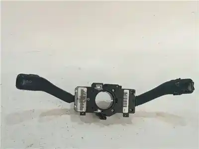 Second-hand car spare part Multifunction Switch for AUDI A3 (8P1) 2.0 TDI 16V OEM IAM references 8L0953513G  