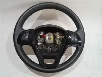 Pièce détachée automobile d'occasion VOLANT pour FIAT QUBO (300) (2008->)  Références OEM IAM 6310299A  
