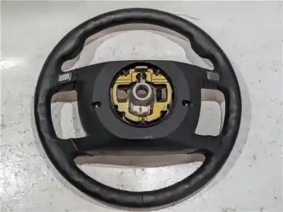 Peça sobressalente para automóvel em segunda mão VOLANTE por BMW SERIE 7 (E65/E66)  Referências OEM IAM 6916692C  