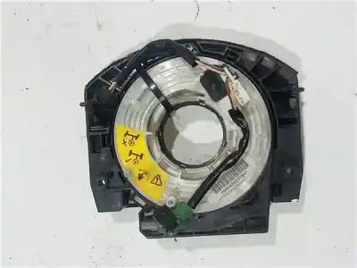 Pezzo di ricambio per auto di seconda mano Anello Airbag per MINI MINI (R50,R53) 1.6 16V CAT 116 CV / 85 KW Riferimenti OEM IAM 61316949400  