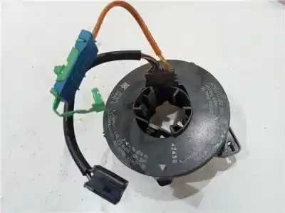 Pezzo di ricambio per auto di seconda mano Anello Airbag per OPEL CORSA C (X01) 1.3 CDTI (F08 F68) Riferimenti OEM IAM 24459850  