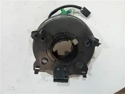 Pezzo di ricambio per auto di seconda mano anello airbag per opel corsa c (x01) 1.3 cdti (f08 f68) riferimenti oem iam 24459850  