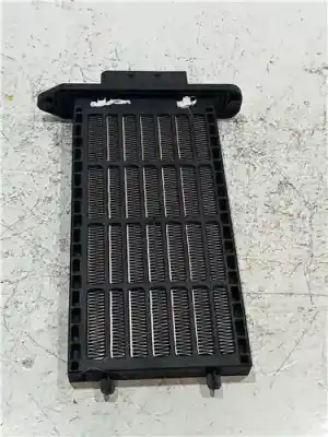 Second-hand car spare part Heater Blower for KIA CEED (ED) 2.0 Emotion [2.0 Ltr. - 103 kW CRDi] OEM IAM references   