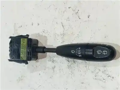 Second-hand car spare part MULTIFUNCTION SWITCH for CHEVROLET KALOS  OEM IAM references 96540686 YR  