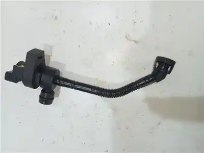 Peça sobressalente para automóvel em segunda mão Bomba De Ar Secundária por BMW SERIE 3 BERLINA (E46) 2.0 318d Referências OEM IAM 7512581  