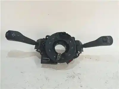 Peça sobressalente para automóvel em segunda mão Comandos De Alavanca por BMW SERIE X3 (E83) 2.0d Referências OEM IAM 613183764439  