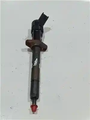 Second-hand car spare part INJECTOR for CITROEN C5 BERLINA  OEM IAM references 0445110036  