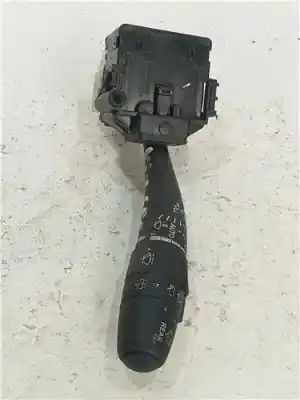 Second-hand car spare part MULTIFUNCTION SWITCH for KIA CEED (ED)  OEM IAM references 934201H300  