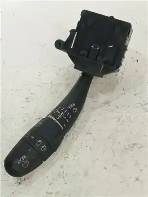 Second-hand car spare part multifunction switch for kia ceed (ed) 2.0 emotion [2.0 ltr. - 103 kw crdi] oem iam references 934201h300  