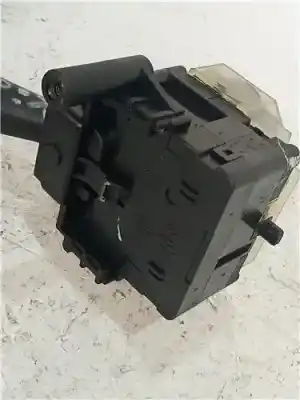Second-hand car spare part multifunction switch for kia ceed (ed) 2.0 emotion [2.0 ltr. - 103 kw crdi] oem iam references 934201h300  