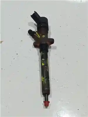 Second-hand car spare part INJECTOR for CITROEN C5 BERLINA  OEM IAM references 0445110036  