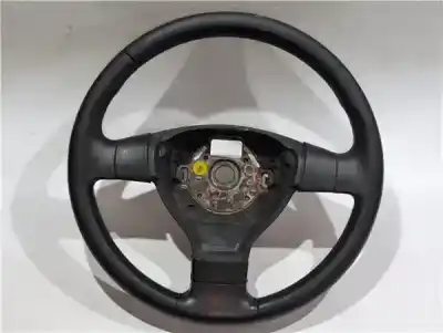 Автозапчастина б/у кермо для volkswagen golf v (1k1) 2.0 tdi 16v посилання на oem iam 1k0419091m  