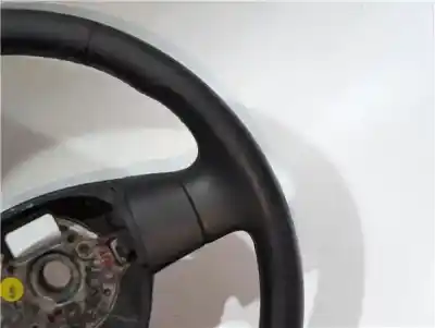 Автозапчастина б/у кермо для volkswagen golf v (1k1) 2.0 tdi 16v посилання на oem iam 1k0419091m  