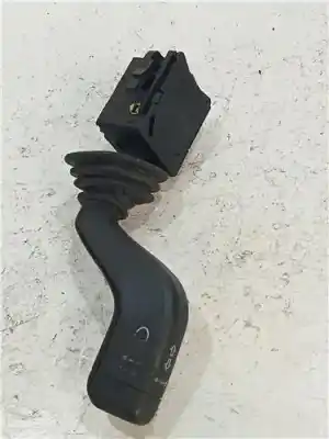 Piesă de schimb auto la mâna a doua CONTROL MULTIFUNCTIONAL pentru OPEL COMBO  Referințe OEM IAM 09185413 09185414  