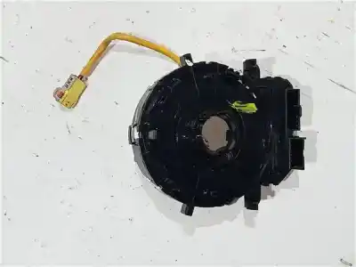 Pezzo di ricambio per auto di seconda mano anello airbag per kia ceed (cd) 1.0 t-gdi riferimenti oem iam h504021009  