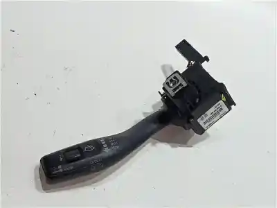 Second-hand car spare part Multifunction Switch for AUDI A3 (8P1) 2.0 TDI 16V OEM IAM references 8P0953519D  