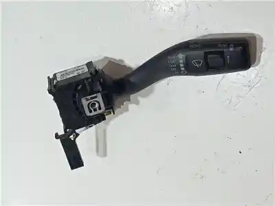 Peça sobressalente para automóvel em segunda mão comandos de alavanca por audi a3 (8p1) 2.0 tdi 16v referências oem iam 8p0953519d  
