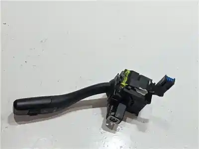 Peça sobressalente para automóvel em segunda mão comandos de alavanca por audi a3 (8p1) 2.0 tdi 16v referências oem iam 8p0953519d  