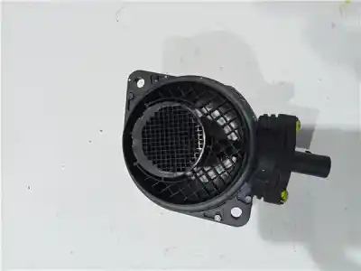 Автозапчасти б/у расходомер воздуха за seat toledo ii (1m2) 1.9 tdi ссылки oem iam 0281002531  