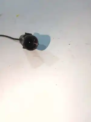 Pezzo di ricambio per auto di seconda mano sonda lambda per opel corsa b (s93) 1.4 i (f08, f68, m68) riferimenti oem iam   