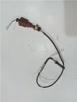 Piesă de schimb auto la mâna a doua SONDA LAMBDA pentru SEAT LEON (1M1)  Referințe OEM IAM 03G906088K  