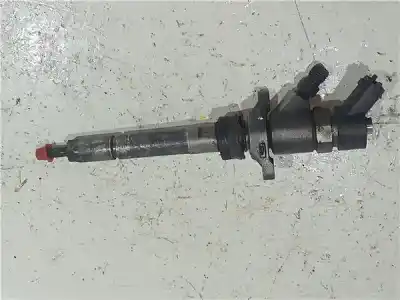 Second-hand car spare part INJECTOR for PEUGEOT 307 BREAK / SW (S1)  OEM IAM references 0445110188  