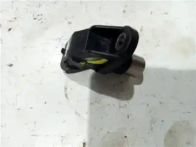 İkinci el araba yedek parçası MOTOR VOLAN SENSÖRÜ için OPEL ASTRA H BERLINA  OEM IAM referansları 0281002406  