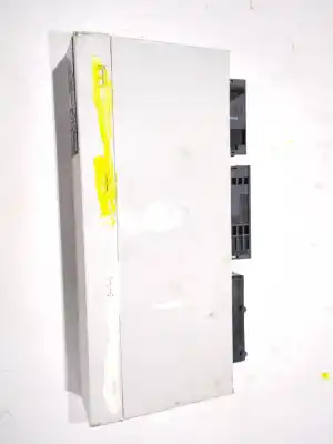 Pezzo di ricambio per auto di seconda mano modulo elettronico per bmw 3 compact (e46) 316 ti riferimenti oem iam 613569143679  
