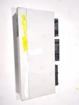 Pezzo di ricambio per auto di seconda mano modulo elettronico per bmw 3 compact (e46) 316 ti riferimenti oem iam 613569143679  