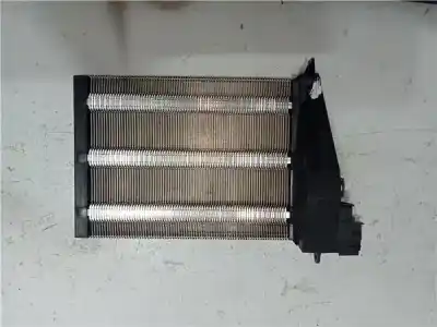 Piesă de schimb auto la mâna a doua REZISTENTÃ ÎNCALZIRE pentru VOLKSWAGEN GOLF V (1K1)  Referințe OEM IAM 1K0963235E  