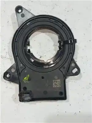Pezzo di ricambio per auto di seconda mano SENSORE ANGOLO DI DIREZIONE per RENAULT CLIO IV  Riferimenti OEM IAM 479457095R  