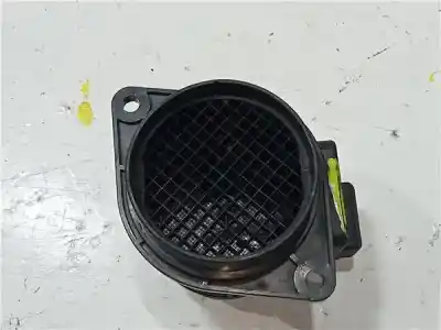 Pièce détachée automobile d'occasion Débitmètre De Masse D'air pour RENAULT MEGANE I SCENIC (JA0) 1.9 D Alize Références OEM IAM 8ET00914200  