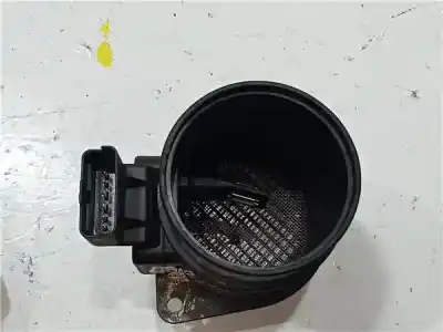 Pezzo di ricambio per auto di seconda mano misuratore di flusso per renault megane i scenic (ja0) 1.9 d alize riferimenti oem iam 8et00914200  