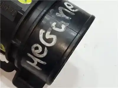 Pezzo di ricambio per auto di seconda mano misuratore di flusso per renault megane i scenic (ja0) 1.9 d alize riferimenti oem iam 8et00914200  