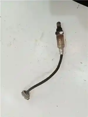 Recambio de automóvil de segunda mano de SONDA LAMBDA para BMW SERIE 7 (E65/E66)  referencias OEM IAM 0258005291  