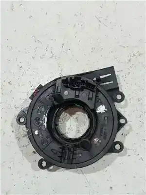 Peça sobressalente para automóvel em segunda mão FITA DO AIRBAG por BMW SERIE 3 BERLINA (E46)  Referências OEM IAM 542011 613183764439  