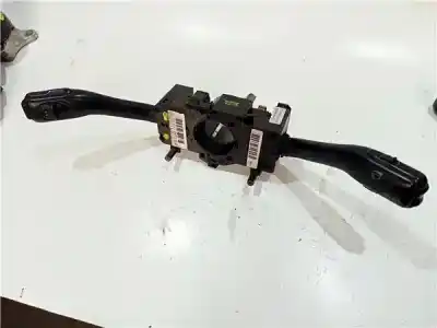 Автозапчасти б/у многофункциональное управление за SEAT LEON (1M1) 1.9 TDI ссылки OEM IAM 8L0953513H 4B0953503H  