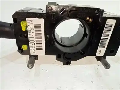 Pezzo di ricambio per auto di seconda mano comando multifunzione per seat leon (1m1) 1.9 tdi riferimenti oem iam 8l0953513h 4b0953503h  