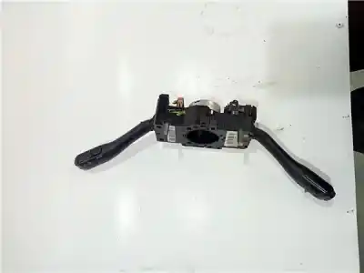 Pezzo di ricambio per auto di seconda mano comando multifunzione per seat leon (1m1) 1.9 tdi riferimenti oem iam 8l0953513h 4b0953503h  