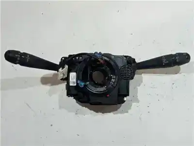 Автозапчастина б/у многофункційне управління для CITROEN C4 CACTUS 1.6 BlueHDi 100 Посилання на OEM IAM 98139475ZD C0M2008 04307700  