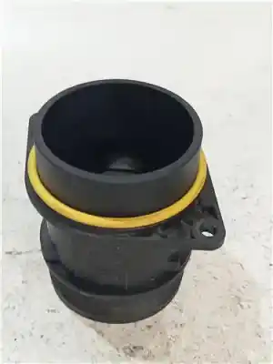 Second-hand car spare part Flowmeter for JAGUAR XF 2.7 V6 Diesel CAT OEM IAM references 5WK97011  