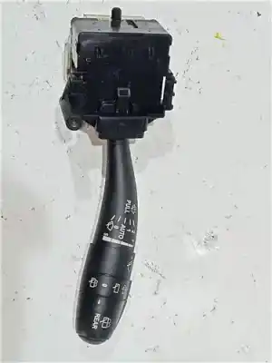 Second-hand car spare part MULTIFUNCTION SWITCH for KIA CEED (ED)  OEM IAM references 3693PALHD  