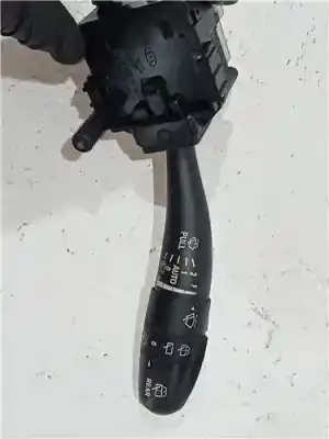 Second-hand car spare part multifunction switch for kia ceed (ed) 2.0 emotion [2.0 ltr. - 103 kw crdi] oem iam references 3693palhd  